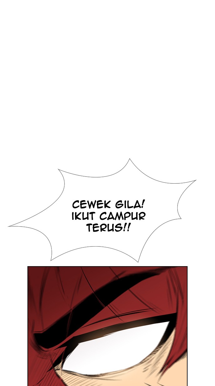 Reawaken Man chapter 138 halaman 68