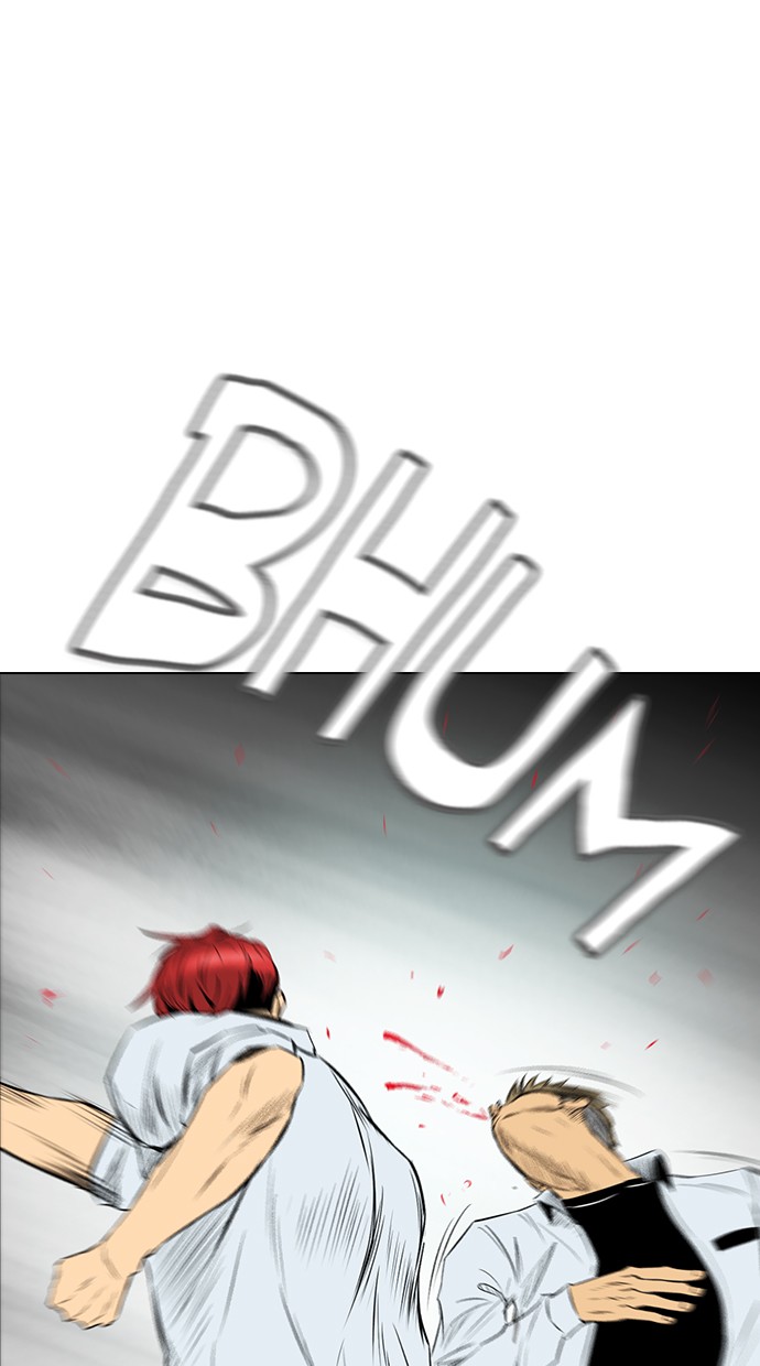 Reawaken Man chapter 138 halaman 70