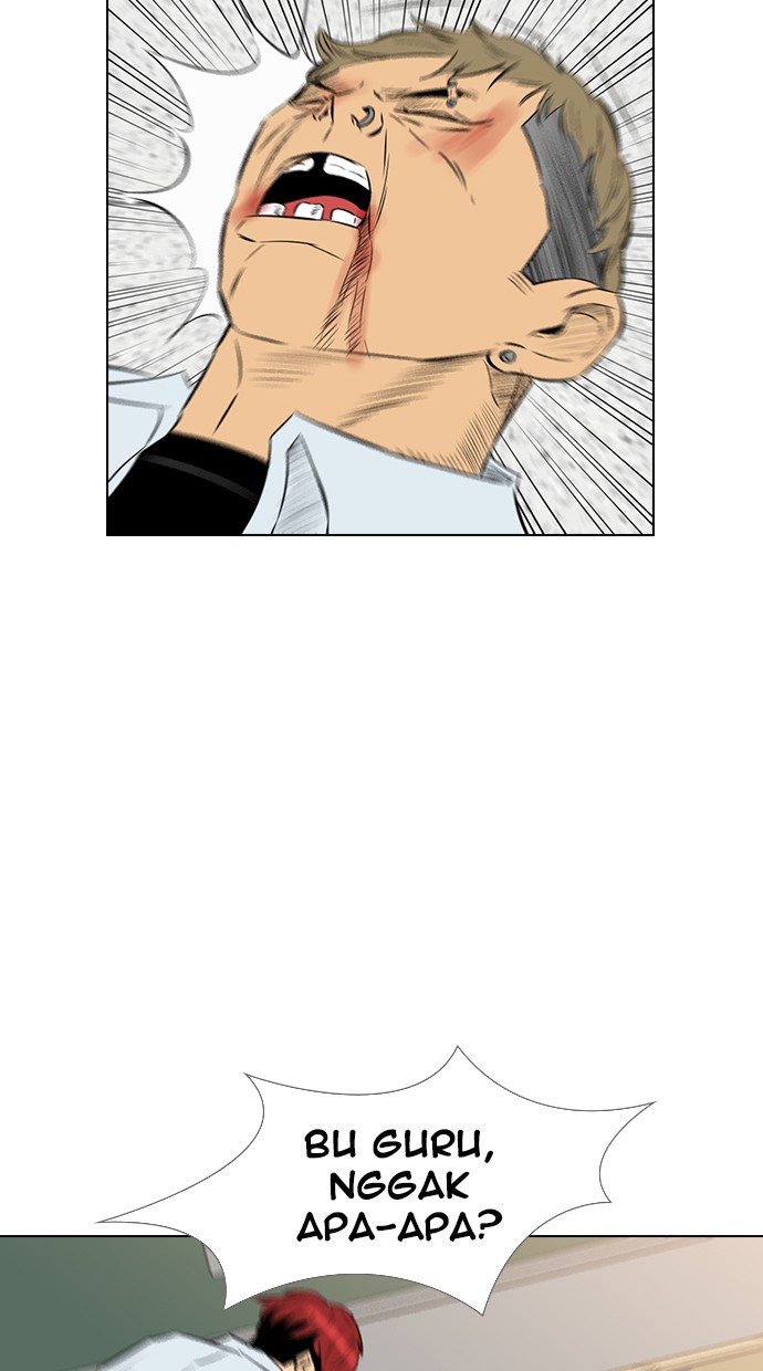 Reawaken Man chapter 138 halaman 72