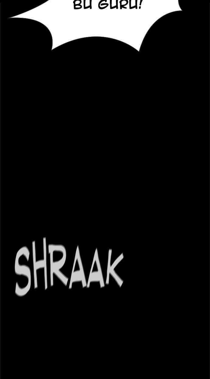 Reawaken Man chapter 138 halaman 75