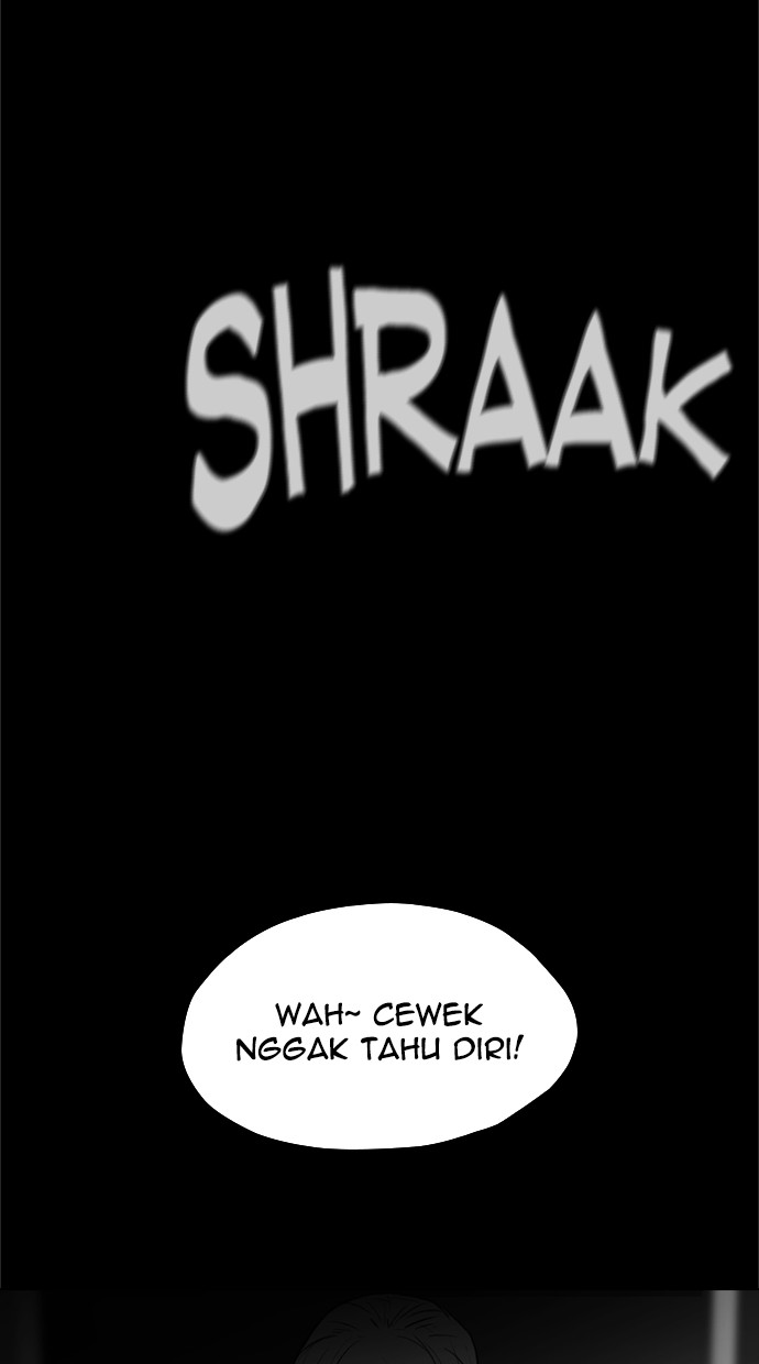Reawaken Man chapter 138 halaman 76