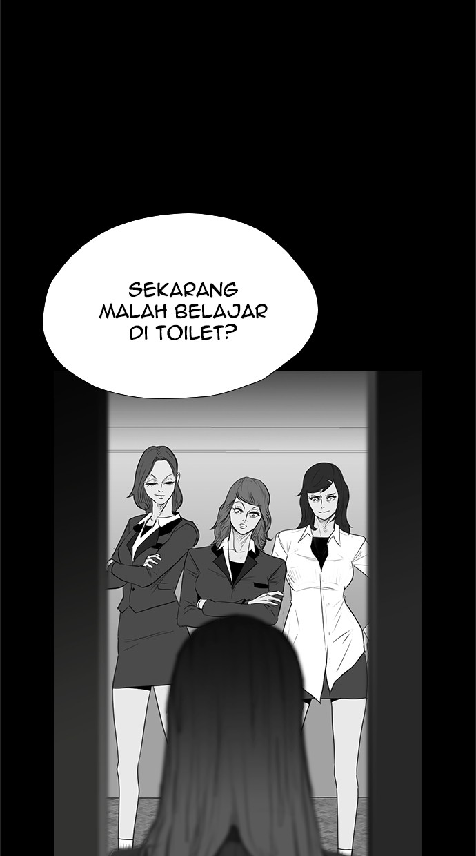 Reawaken Man chapter 138 halaman 78