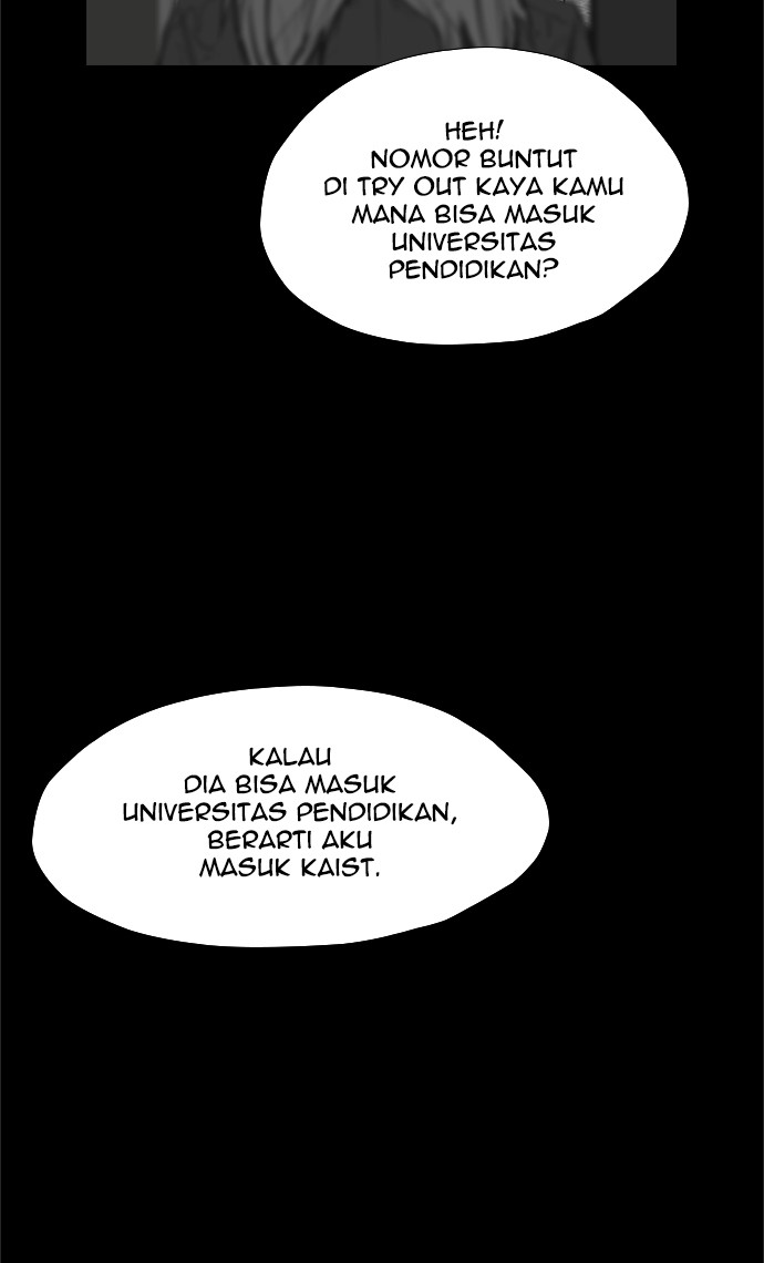 Reawaken Man chapter 138 halaman 79