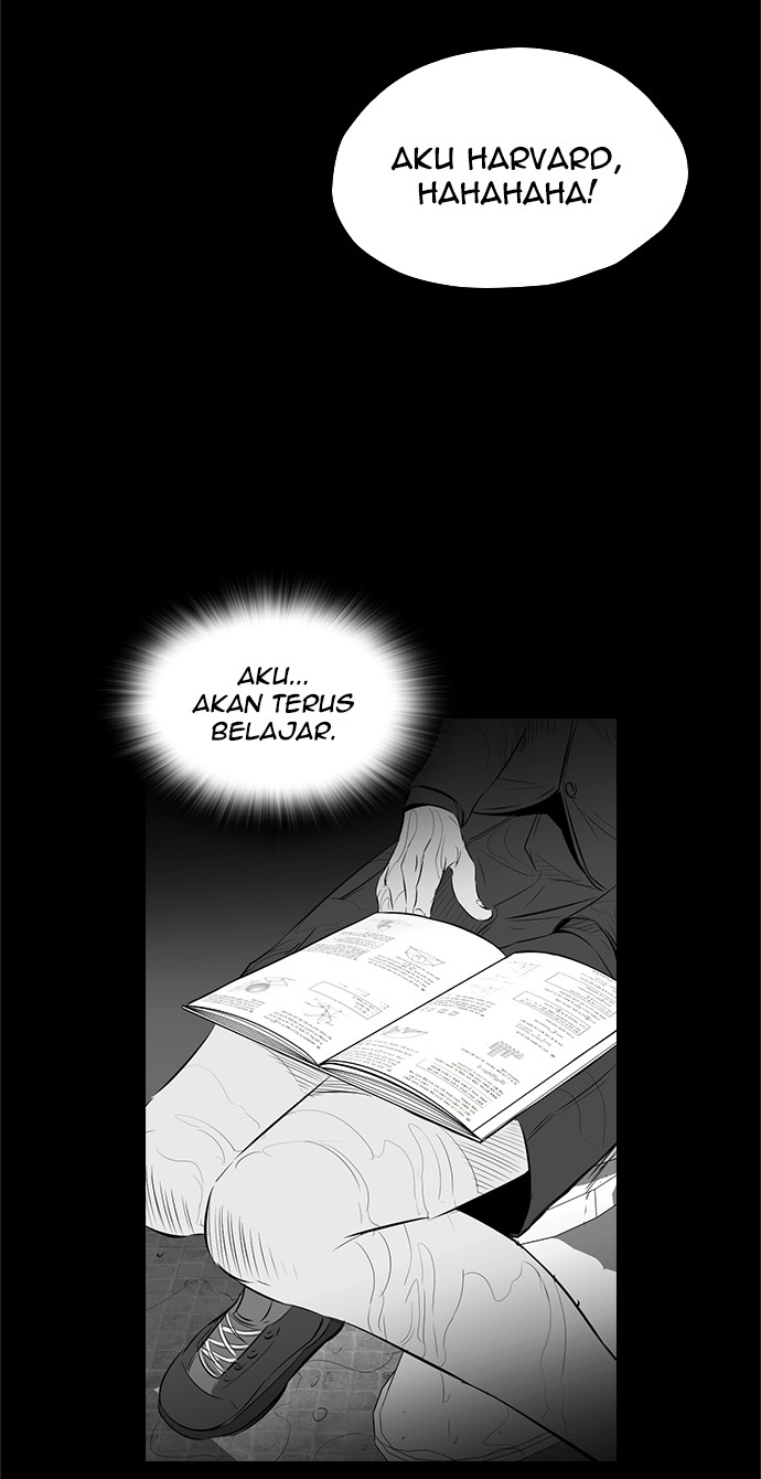 Reawaken Man chapter 138 halaman 80