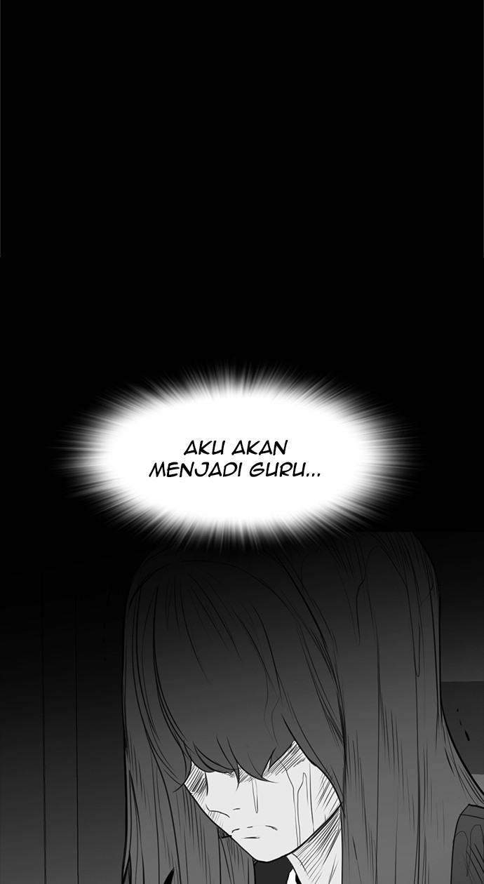 Reawaken Man chapter 138 halaman 81