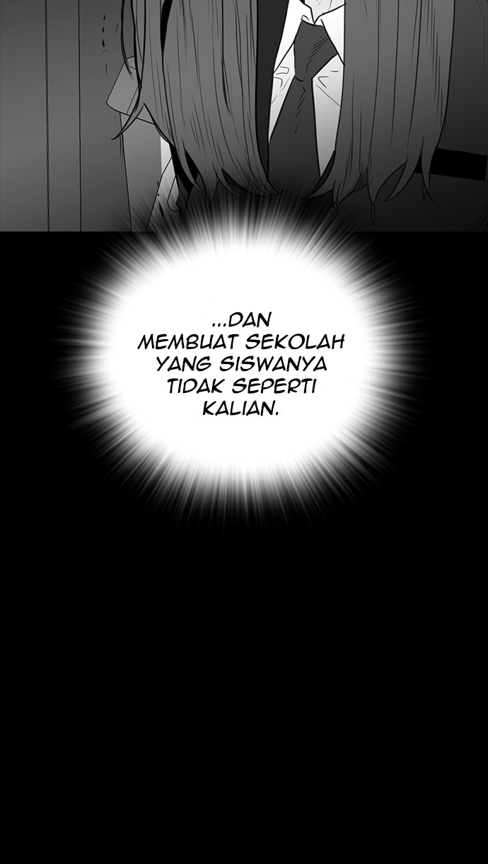 Reawaken Man chapter 138 halaman 82