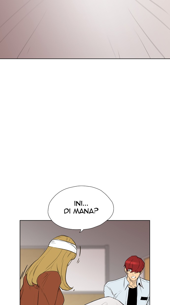 Reawaken Man chapter 138 halaman 85
