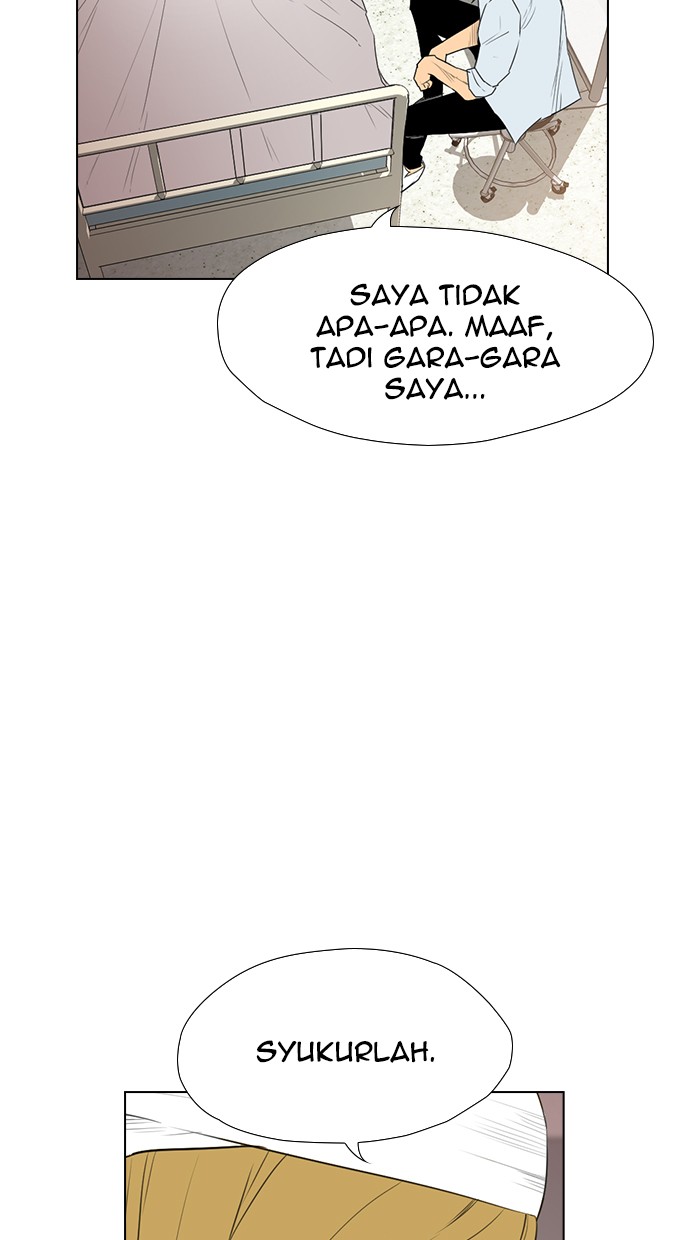 Reawaken Man chapter 138 halaman 87