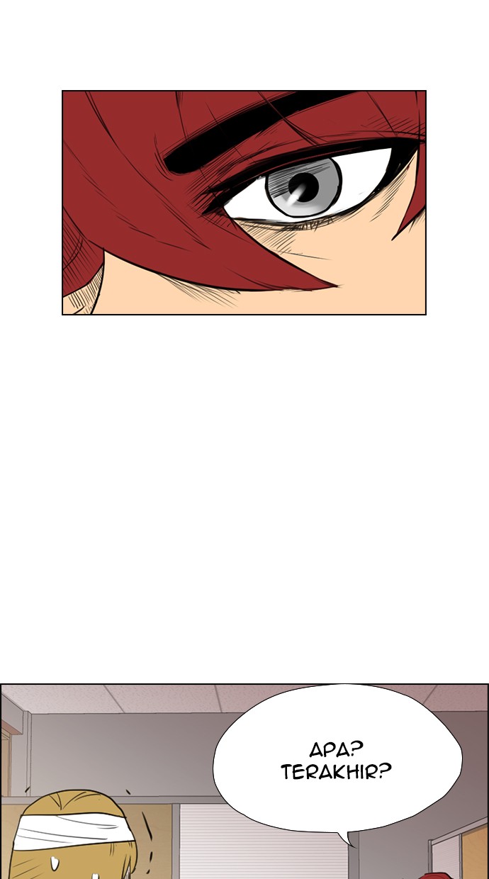 Reawaken Man chapter 138 halaman 89