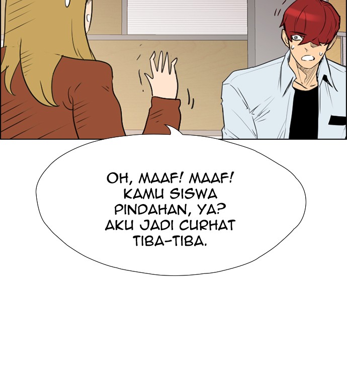 Reawaken Man chapter 138 halaman 90