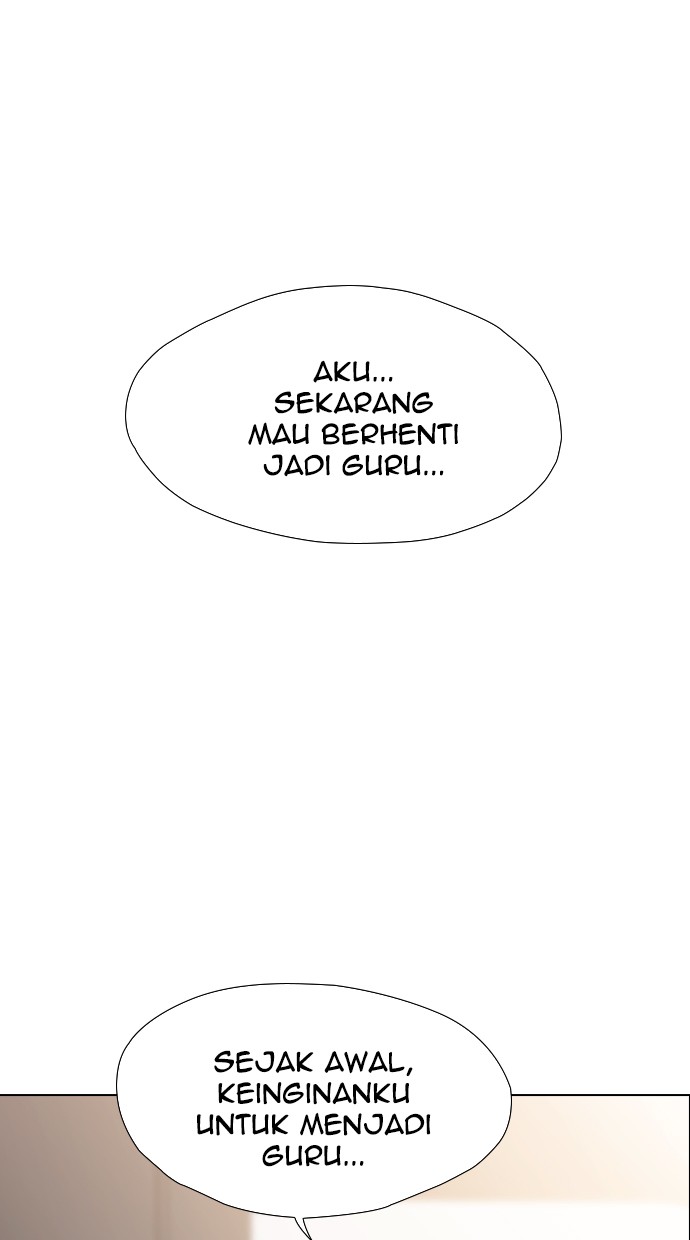 Reawaken Man chapter 138 halaman 91