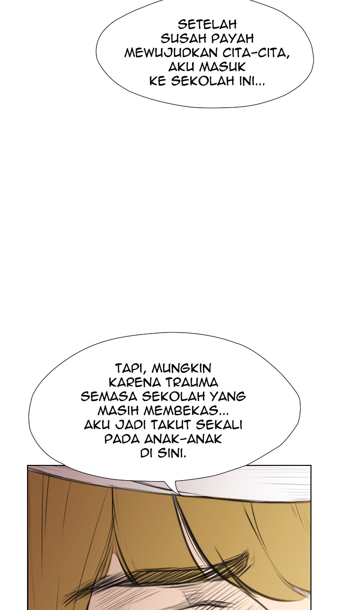 Reawaken Man chapter 138 halaman 94