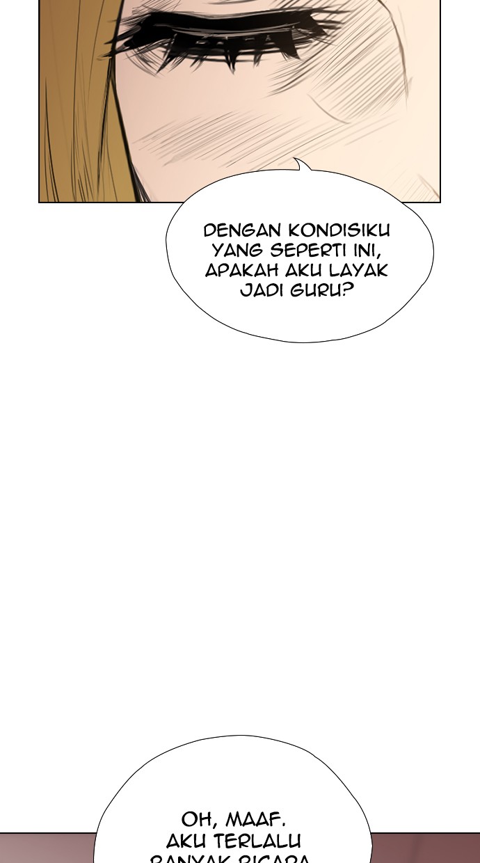 Reawaken Man chapter 138 halaman 95