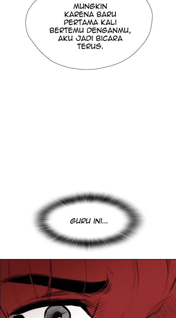 Reawaken Man chapter 138 halaman 97