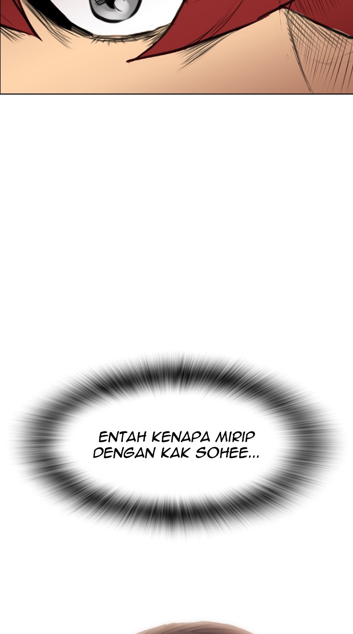 Reawaken Man chapter 138 halaman 98