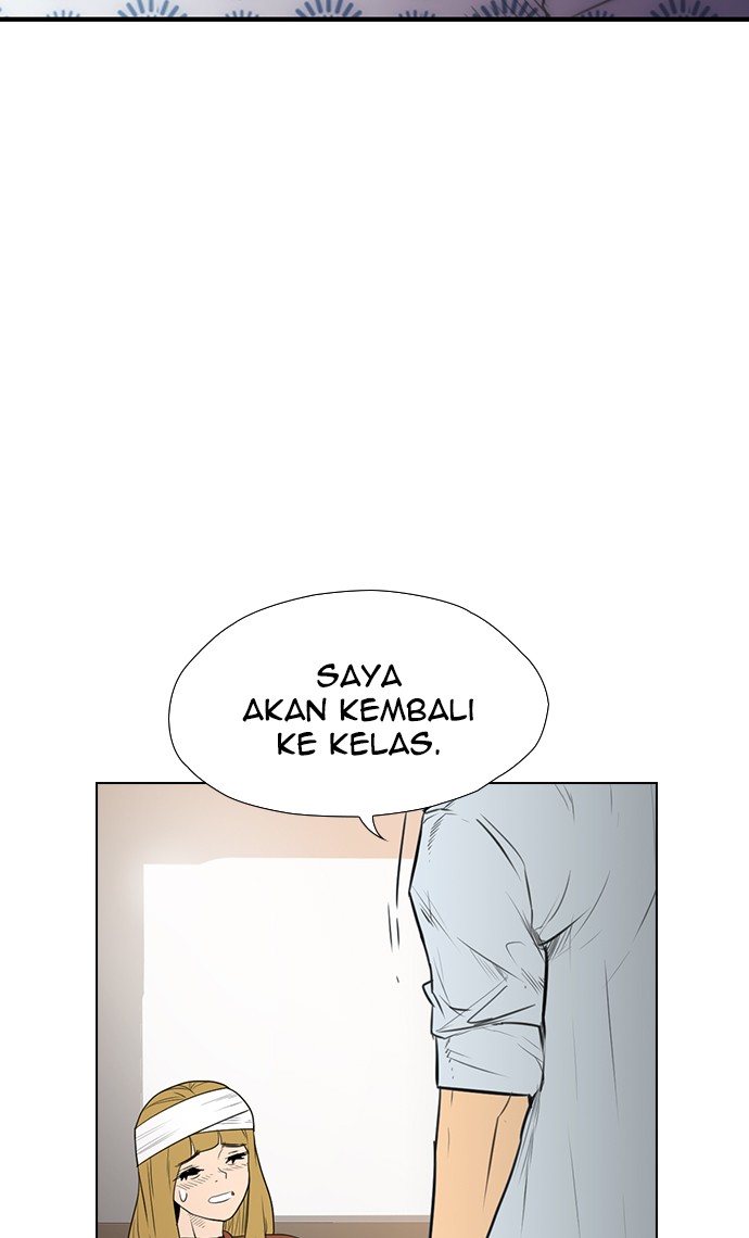 Reawaken Man chapter 138 halaman 100