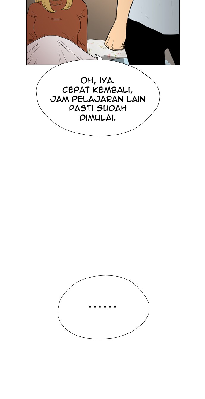 Reawaken Man chapter 138 halaman 101