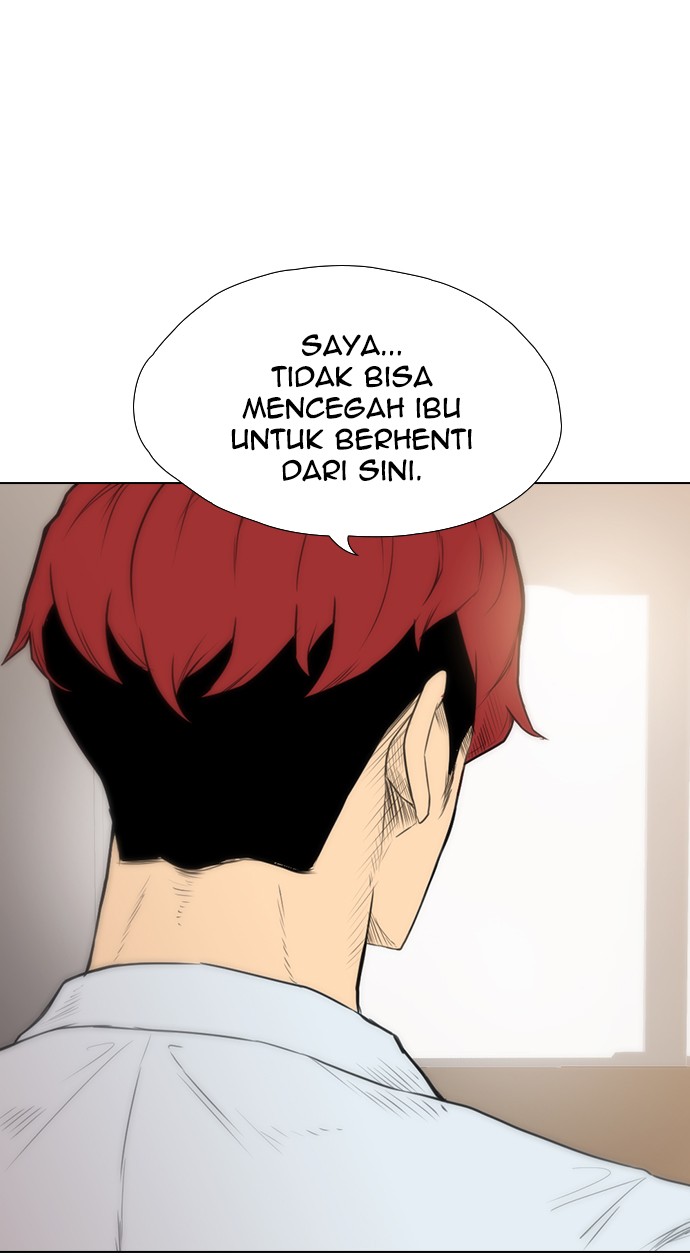 Reawaken Man chapter 138 halaman 102