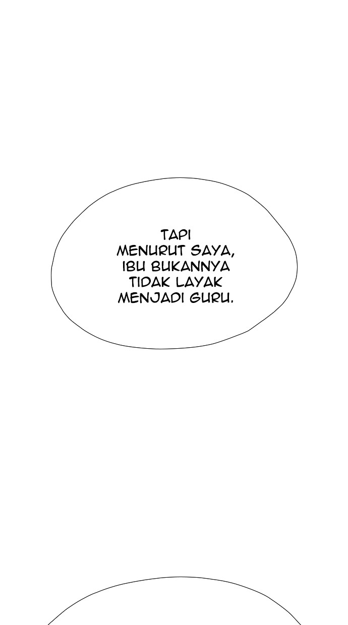Reawaken Man chapter 138 halaman 104