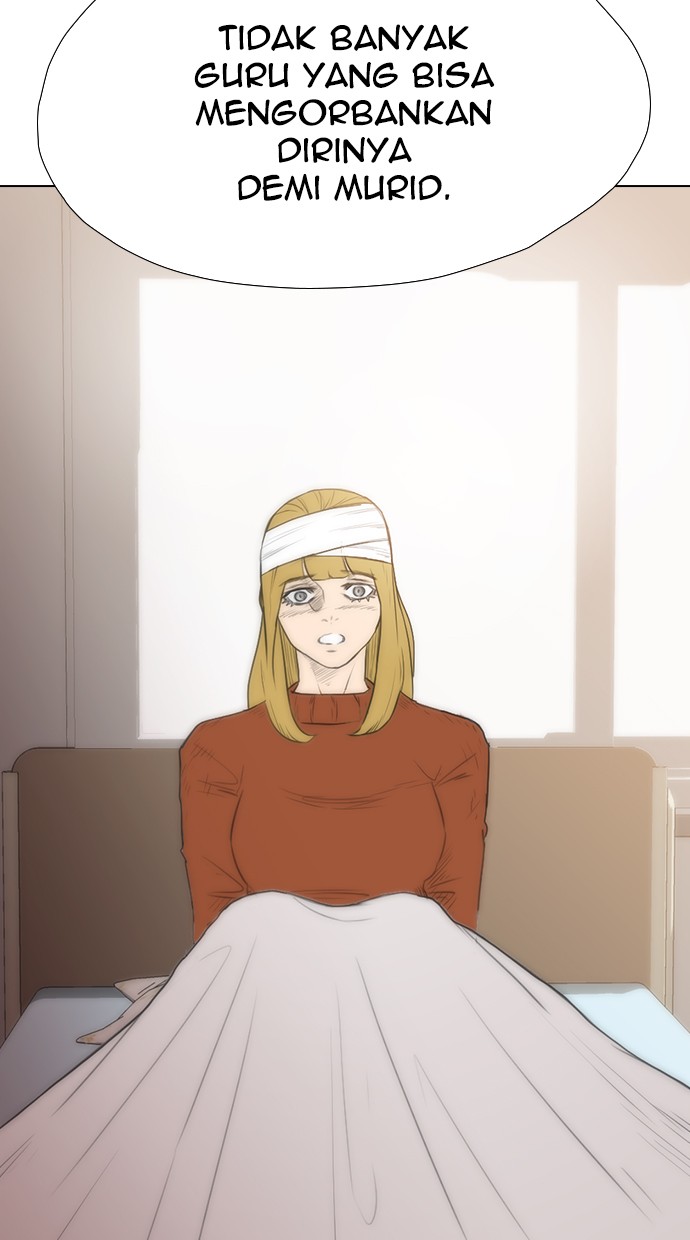 Reawaken Man chapter 138 halaman 105