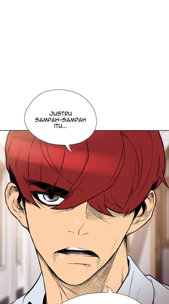 Reawaken Man chapter 138 halaman 109