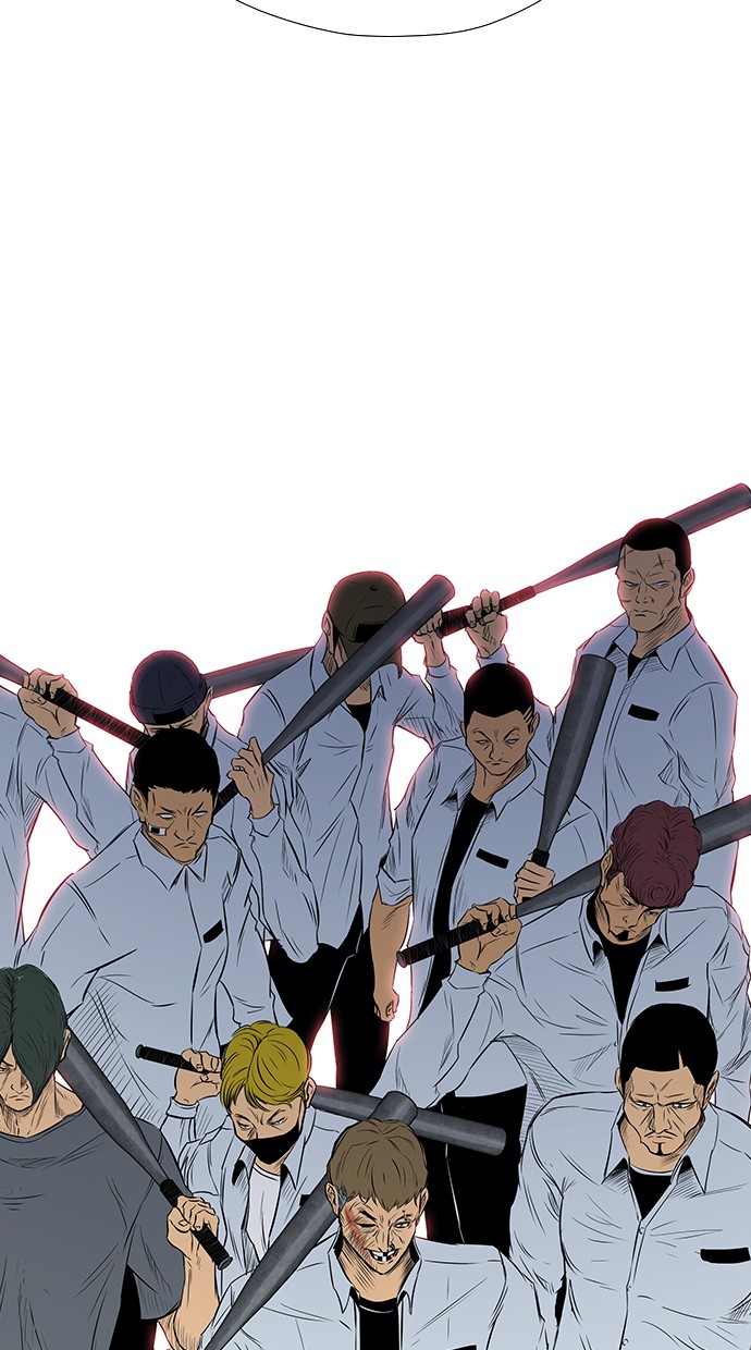 Reawaken Man chapter 138 halaman 111
