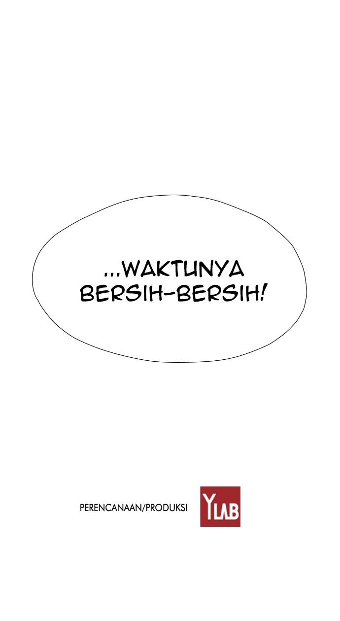 Reawaken Man chapter 138 halaman 114