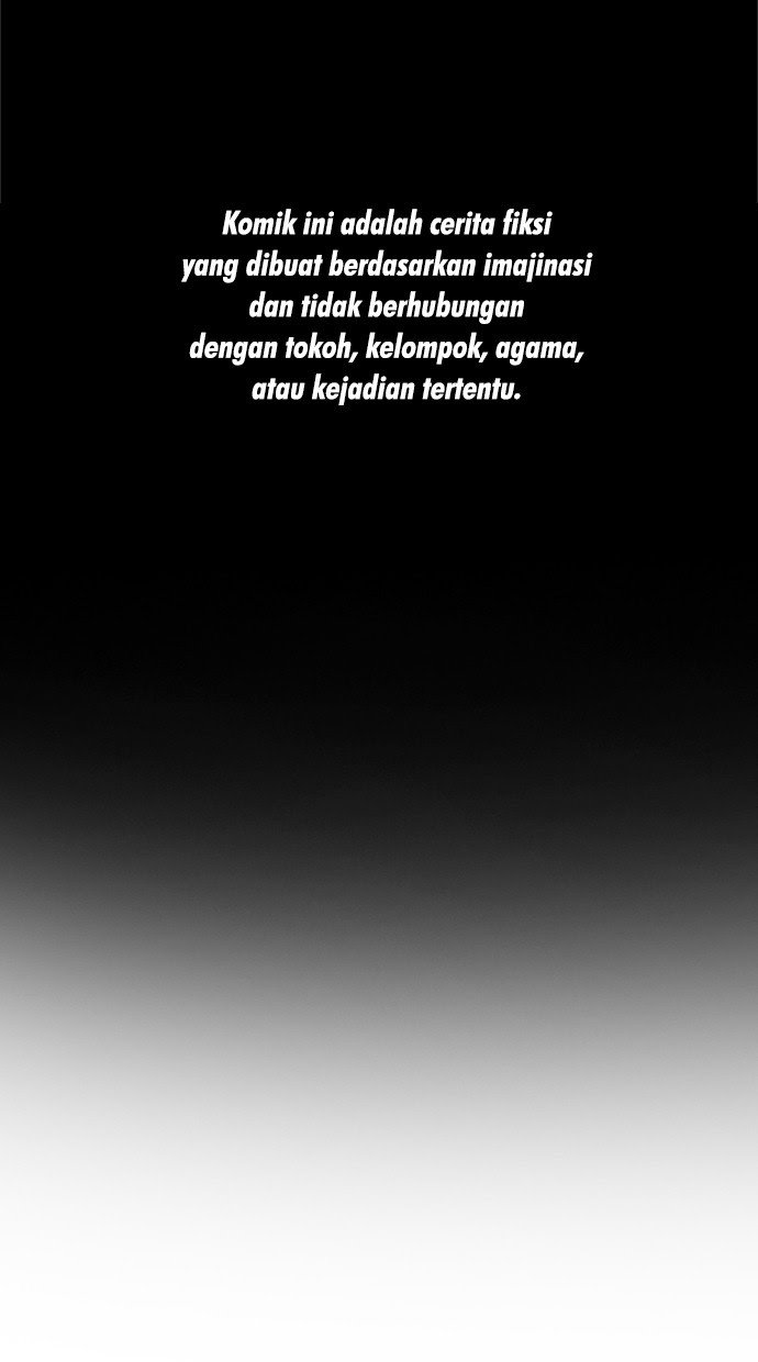 Reawaken Man chapter 139 halaman 1