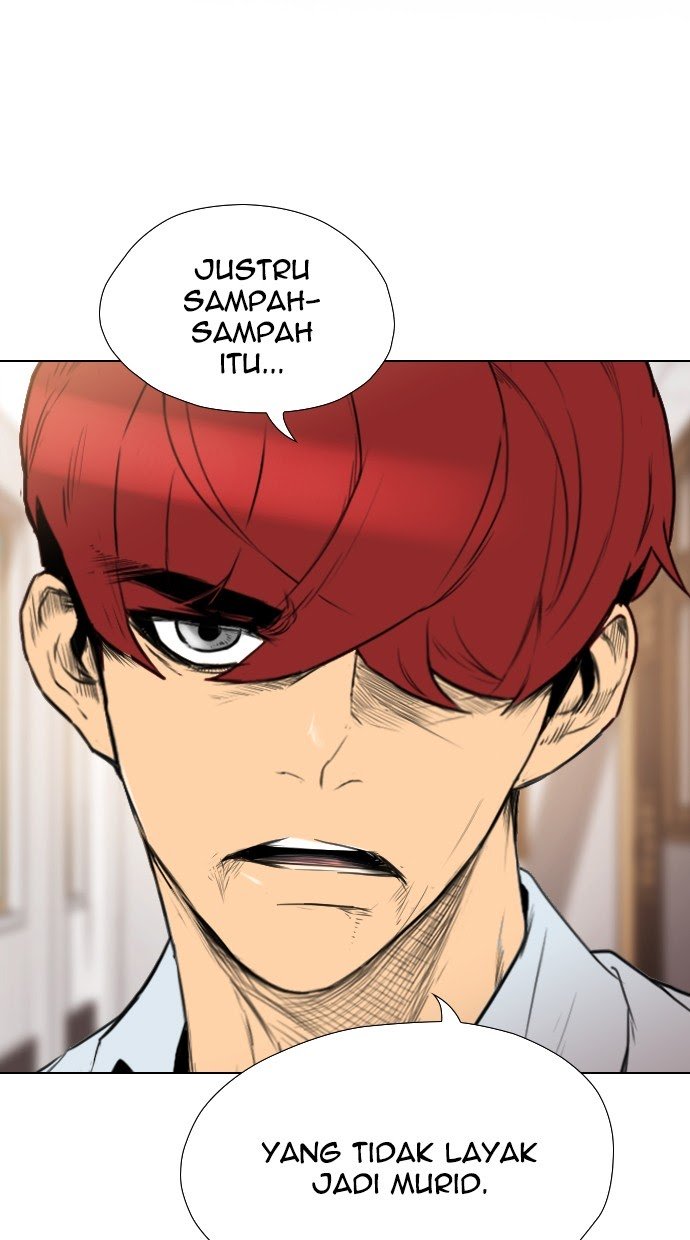 Reawaken Man chapter 139 halaman 2