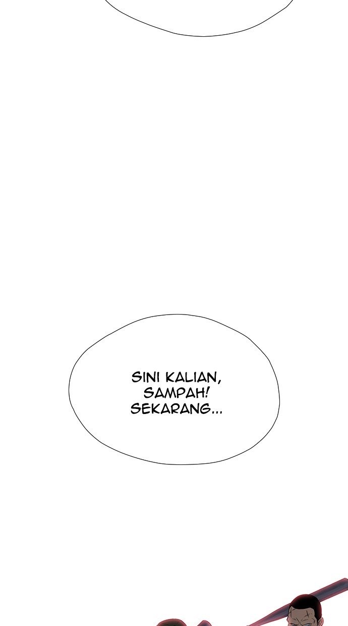 Reawaken Man chapter 139 halaman 3