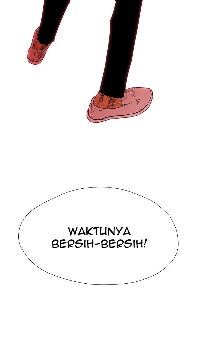 Reawaken Man chapter 139 halaman 6