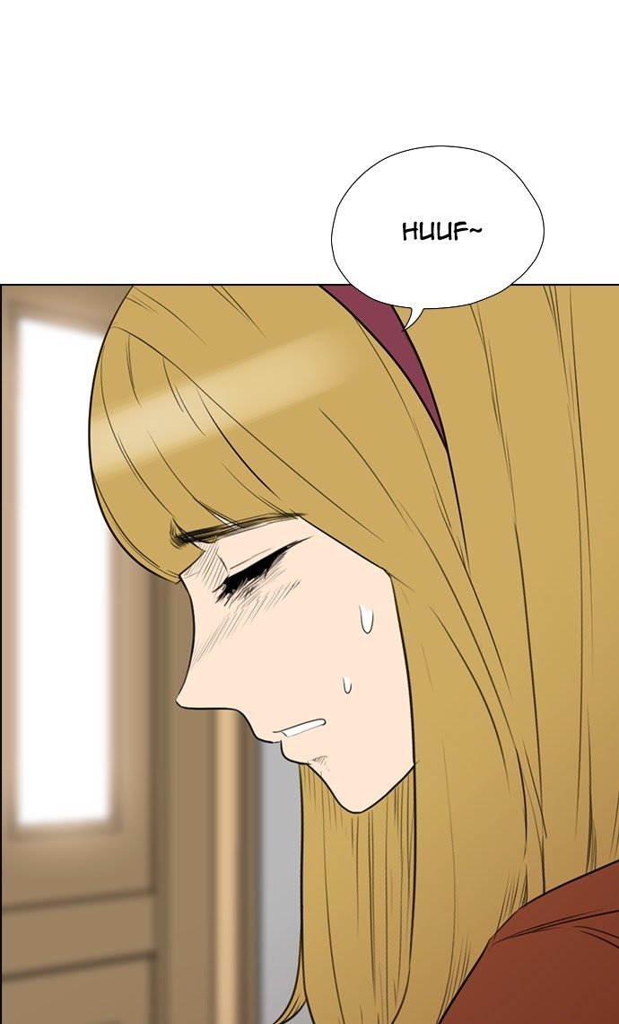 Reawaken Man chapter 139 halaman 10