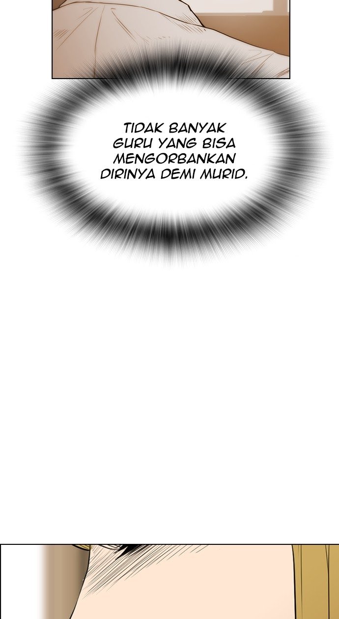 Reawaken Man chapter 139 halaman 12