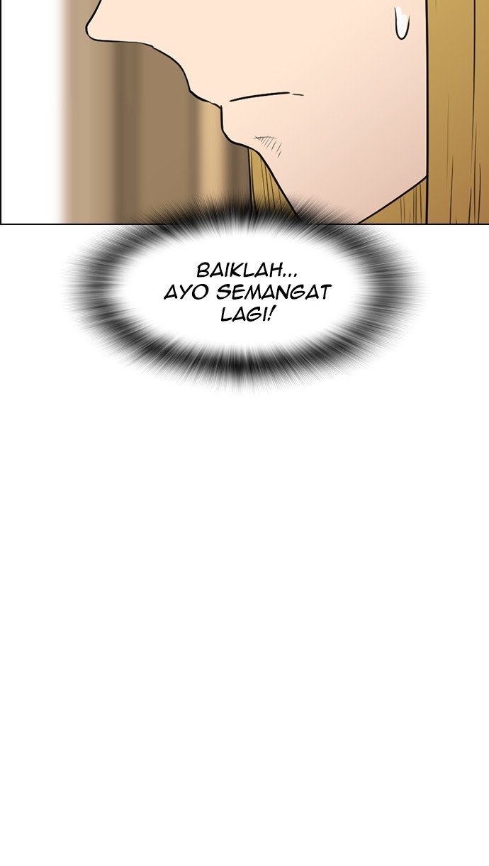 Reawaken Man chapter 139 halaman 13