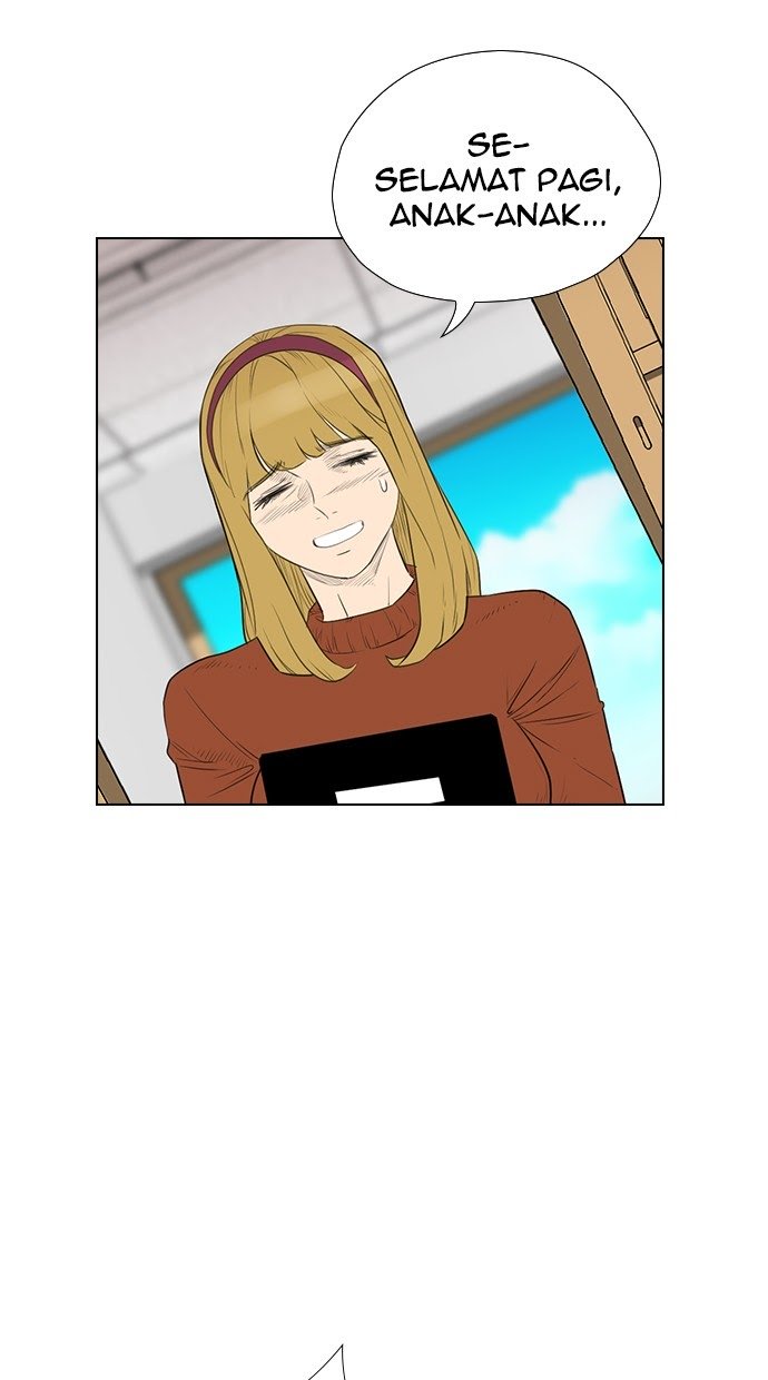 Reawaken Man chapter 139 halaman 14