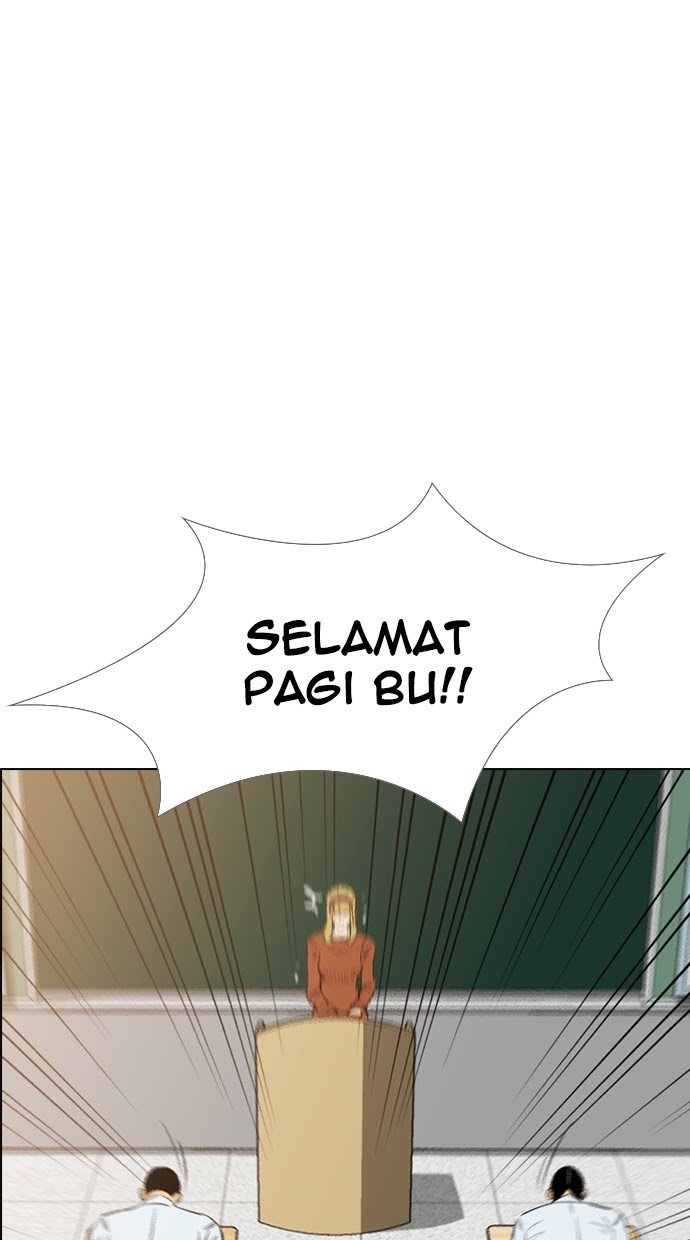 Reawaken Man chapter 139 halaman 18