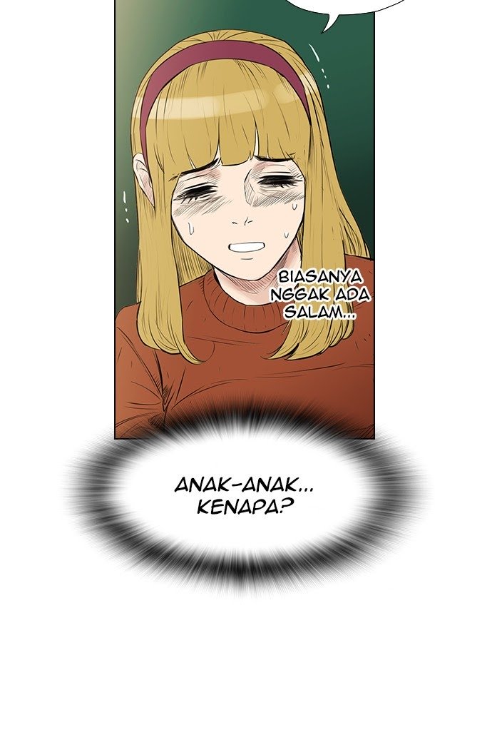 Reawaken Man chapter 139 halaman 20