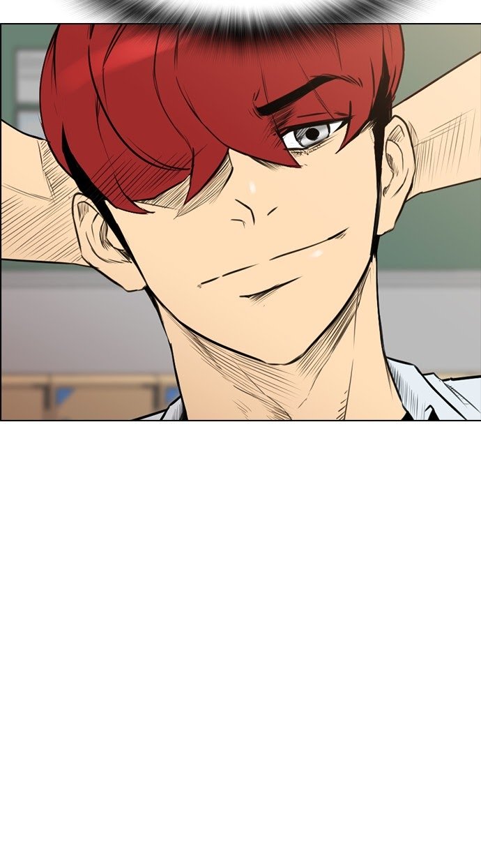 Reawaken Man chapter 139 halaman 22