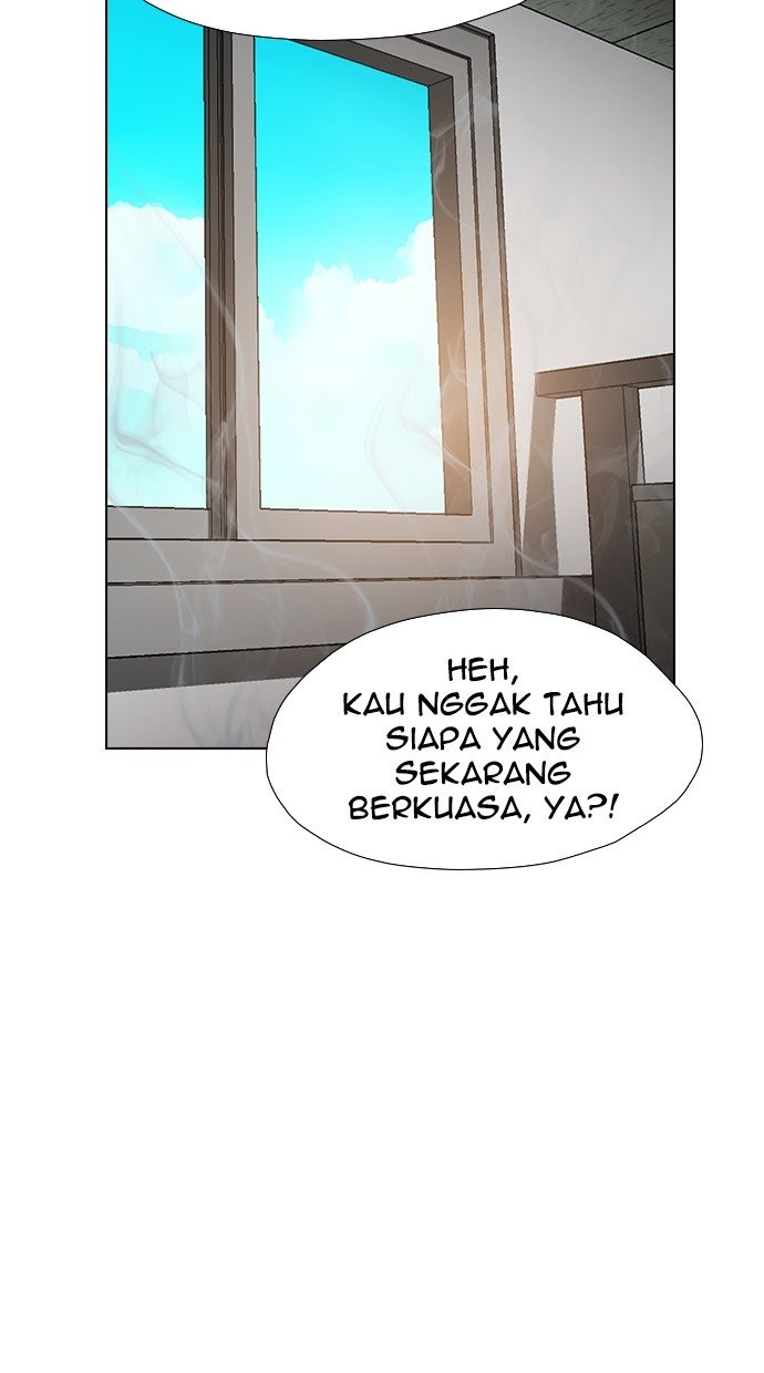 Reawaken Man chapter 139 halaman 25