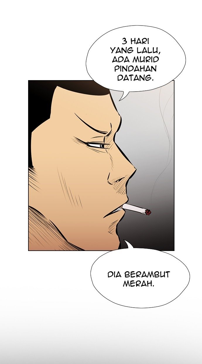 Reawaken Man chapter 139 halaman 27
