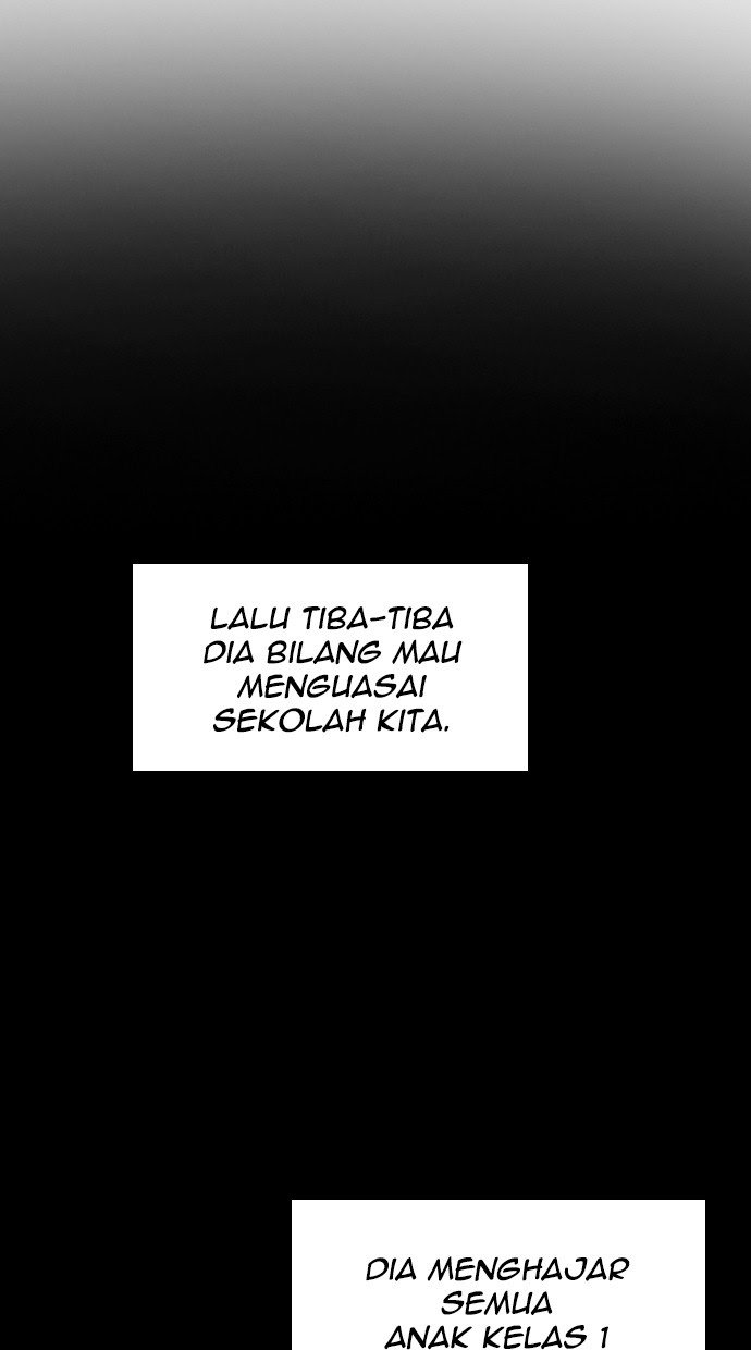 Reawaken Man chapter 139 halaman 28
