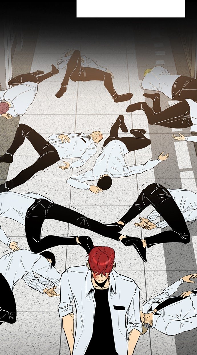 Reawaken Man chapter 139 halaman 29
