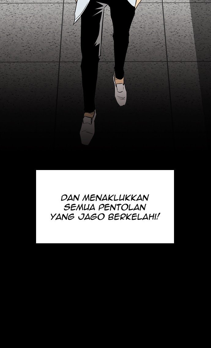 Reawaken Man chapter 139 halaman 30