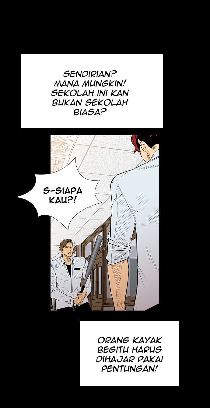 Reawaken Man chapter 139 halaman 31