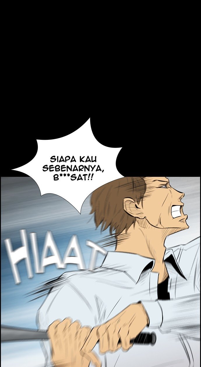 Reawaken Man chapter 139 halaman 32