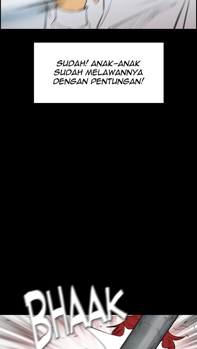 Reawaken Man chapter 139 halaman 33