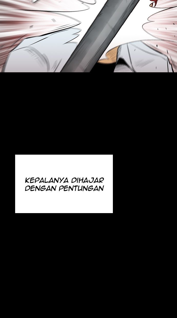 Reawaken Man chapter 139 halaman 34
