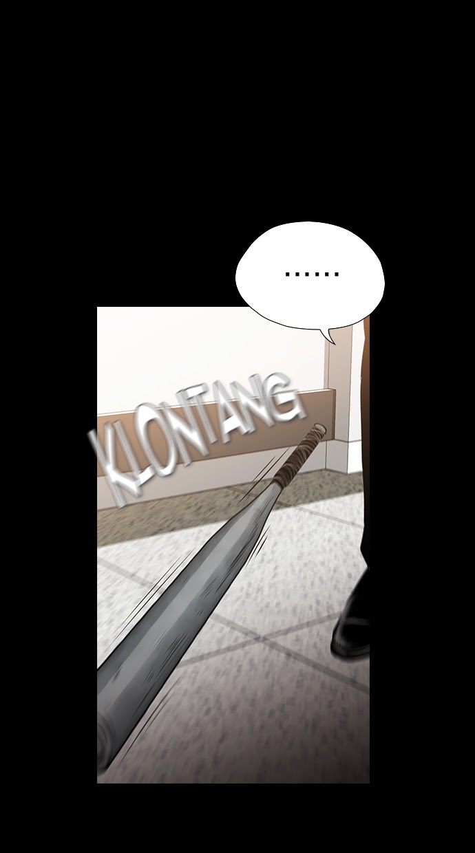 Reawaken Man chapter 139 halaman 36