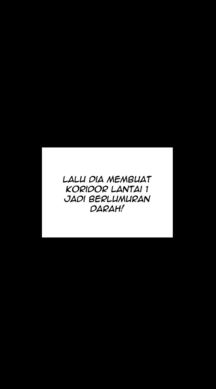 Reawaken Man chapter 139 halaman 37