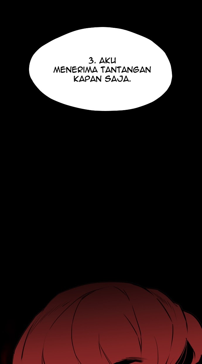 Reawaken Man chapter 139 halaman 42